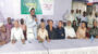 বৃহত্তর মাসুক বাজার উপদেষ্টা কমিটি গঠন উপলক্ষে মতবিনিময় সভা অনুষ্ঠিত 