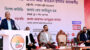 অ্যাথলেটিকস প্রতিযোগিতা উদ্বোধনকালে রাষ্ট্রপতি তরুণ প্রজন্মকে মাদক থেকে দূরে রাখতে খেলাধুলার বিকল্প নেই 