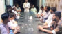 গোলাপগঞ্জ প্রেসক্লাব নেতৃবৃন্দের সাথে চেয়ারম্যান পদপ্রার্থী লিটনের শুভেচ্ছা বিনিময় 