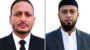 দিরাই প্রেসক্লাবের সভাপতি সামছুল, সম্পাদক মুজাহিদ