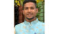 বিশ্বনাথ উপজেলা ধারাভাষ্যকার ও উপস্থাপক অ্যাসোসিয়েশনের সভাপতি নির্বাচিত হলেন জুয়েল 