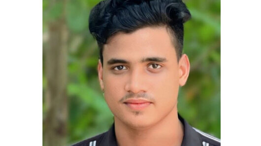 তামাবিলে মন্ত্রীর অনুষ্ঠান ঘিরে হট্টগোল ছাত্রদল নেতা মাহফুজ বহিষ্কৃত নেতাকর্মীদের মধ্যে ক্ষোভ
