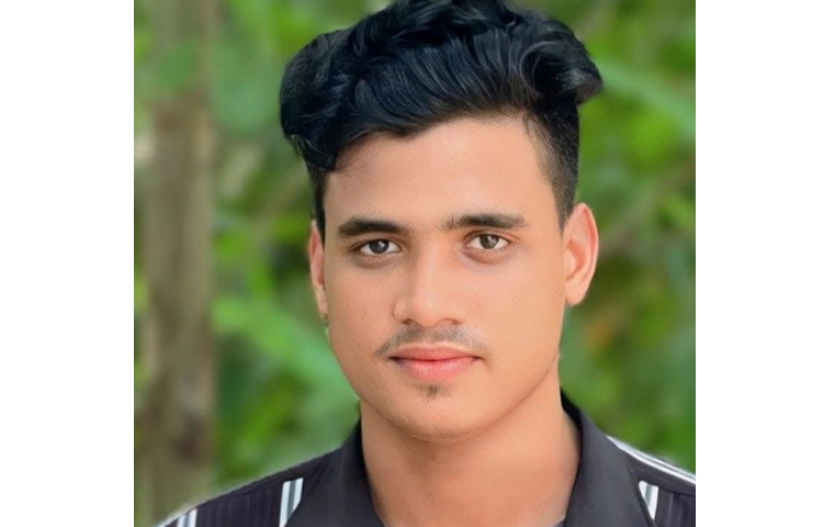 তামাবিলে মন্ত্রীর অনুষ্ঠান ঘিরে হট্টগোল ছাত্রদল নেতা মাহফুজ বহিষ্কৃত নেতাকর্মীদের মধ্যে ক্ষোভ