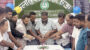 খেলাধুলা থেকে মানবসেবায় চলন্তিকা ক্রীড়া চক্রের ৪০ বছর পূর্তি 