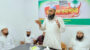 ছাত্র জমিয়ত ঢাকা দক্ষিণ ইউনিয়ন শাখার উদ্যোগে প্রশিক্ষণ কর্মশালা অনুষ্ঠিত 