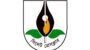 সিলেট প্রেসক্লাব-নূর ফাউন্ডেশন শিক্ষা সহায়তা প্রদান অনুষ্ঠান আজ 