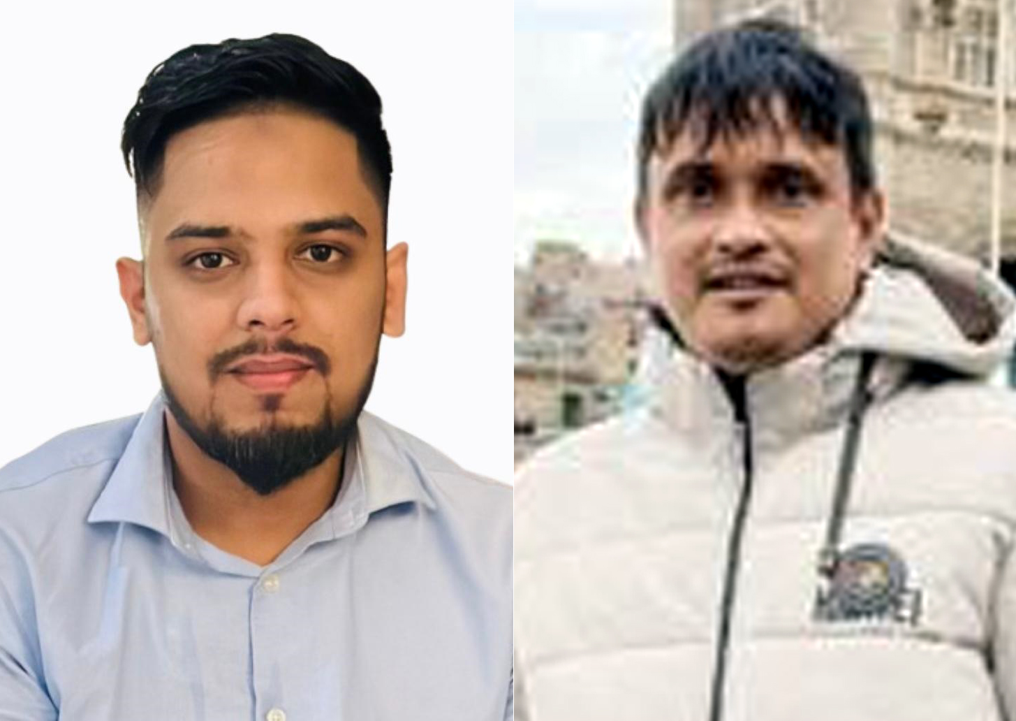 সিলেটে ‘লিগ্যাল এজ সলিউশন’-এর বিরুদ্ধে অভিযোগ ইউকে ভিসার নামে সাড়ে ২৭ লাখ টাকা আত্মসাৎ