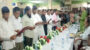কানাইঘাট ট্রাক, পিকআপ ও কাভার্ডভ্যান মালিক সমিতির নবগঠিত কমিটির শপথ ও পরিচিতি সভা অনুষ্ঠিত 