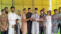 দক্ষিণ সুরমার পারাইরচকে ‘স্ট্রাইক হাউজ ইনডোর ফুটবল মাঠ’র উদ্বোধন 