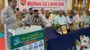 সিলেট ট্যুরিস্ট ক্লাবের ১১তম প্রতিষ্ঠাবার্ষিকী উদযাপিত ‎সকলের সম্মিলিত প্রচেষ্টায় সিলেটকে পর্যটনবান্ধব নগরী হিসেবে গড়ে তুলতে হবে: কয়েস লোদী 