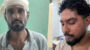 দুই সাংবাদিককে নির্যাতন সিলেটে সমাবেশের ডাক সাংবাদিকদের 