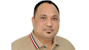 গোয়াইনঘাট ক্রীড়া সংস্থার নতুন কমিটি ইউএনও সভাপতি, স্টেলিন তারিয়াং সদস্য সচিব