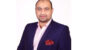 সিসিক নির্বাচনে মেয়র পদে তারুণ্যের নেতৃত্বে নতুন আশার প্রতীক ব্যারিস্টার রিয়াসাদ আজিম আদনান 