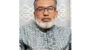আকতার রশিদ চৌধুরীকে ঘিরে তৃণমূল ও ওয়ার্ডবাসীর নতুন স্বপ্ন 