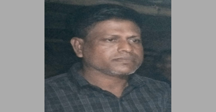 লাখ টাকার মাছ লুট ও বিষপ্রয়োগ সিলেটের সেই ‘ভূমিখেকো’ আলাইয়ের বিরুদ্ধে এবার রিসোর্ট ভাঙচুরের মামলা