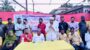 আ’লীগের নৈরাজ্যের প্রতিবাদে খাজাঞ্চিতে বিক্ষোভ-সমাবেশ 