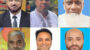 কোম্পানীগঞ্জ উপজেলা পরিষদ নির্বাচন : বিএনপির মনোনয়ন পেতে মাঠে প্রবীণ ও তরুণ প্রার্থীরা 