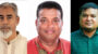 দক্ষিণ সুরমা উপজেলা বিএনপি: মনোনয়ন আলোচনায় তিন হেভিওয়েট নেতা 