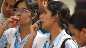 এইচএসসি পরীক্ষার ফলাফল প্রকাশের তারিখ পরিবর্তন