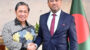 ঢাকা-জার্কাতা অংশীদারিত্ব জোরদারে ৫ প্রস্তাব পররাষ্ট্র প্রতিমন্ত্রীর 