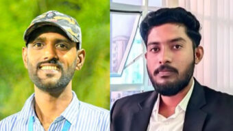 ওসমানী হাসপাতালে সাংবাদিকদের ওপর হামলা: এমজাসের তীব্র নিন্দা ও প্রতিবাদ