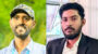 ওসমানী হাসপাতালে সাংবাদিকদের ওপর হামলা: এমজাসের তীব্র নিন্দা ও প্রতিবাদ 