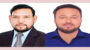 জিয়া শিশু-কিশোর সংগঠন সিলেট মহানগর আহ্বায়ক কমিটি গঠিত 