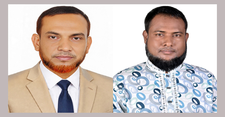 জিয়া শিশু কিশোর সিলেট জেলার আহ্বায়ক কমিটি গঠন