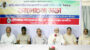 অংশীদারিত্বের গণতন্ত্র প্রতিষ্ঠার মাধ্যমে দেশের সংকট নিরসন সম্ভব: অধ্যাপক শফিক 