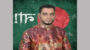 রাজপথের পরীক্ষিত নেতা জুবেরের মূল্যায়ন চায় তৃণমূল 