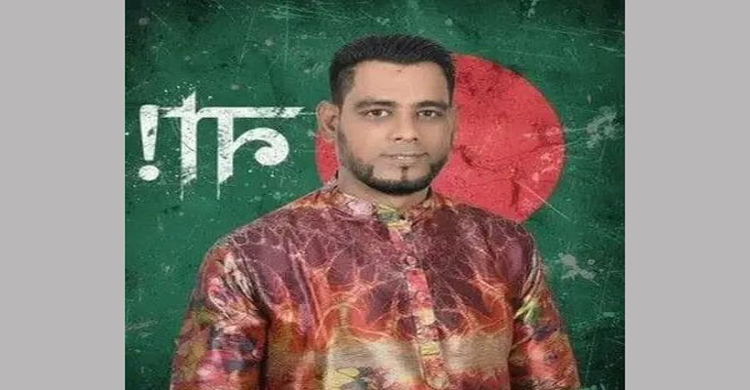 রাজপথের পরীক্ষিত নেতা জুবেরের মূল্যায়ন চায় তৃণমূল