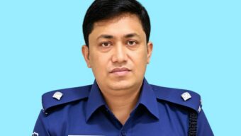 রাতের আঁধারে রুট বদল, তবু থামছে না পুলিশের অভিযান-চাপে জৈন্তাপুর সীমান্তচক্র