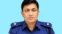 রাতের আঁধারে রুট বদল, তবু থামছে না পুলিশের অভিযান-চাপে জৈন্তাপুর সীমান্তচক্র 