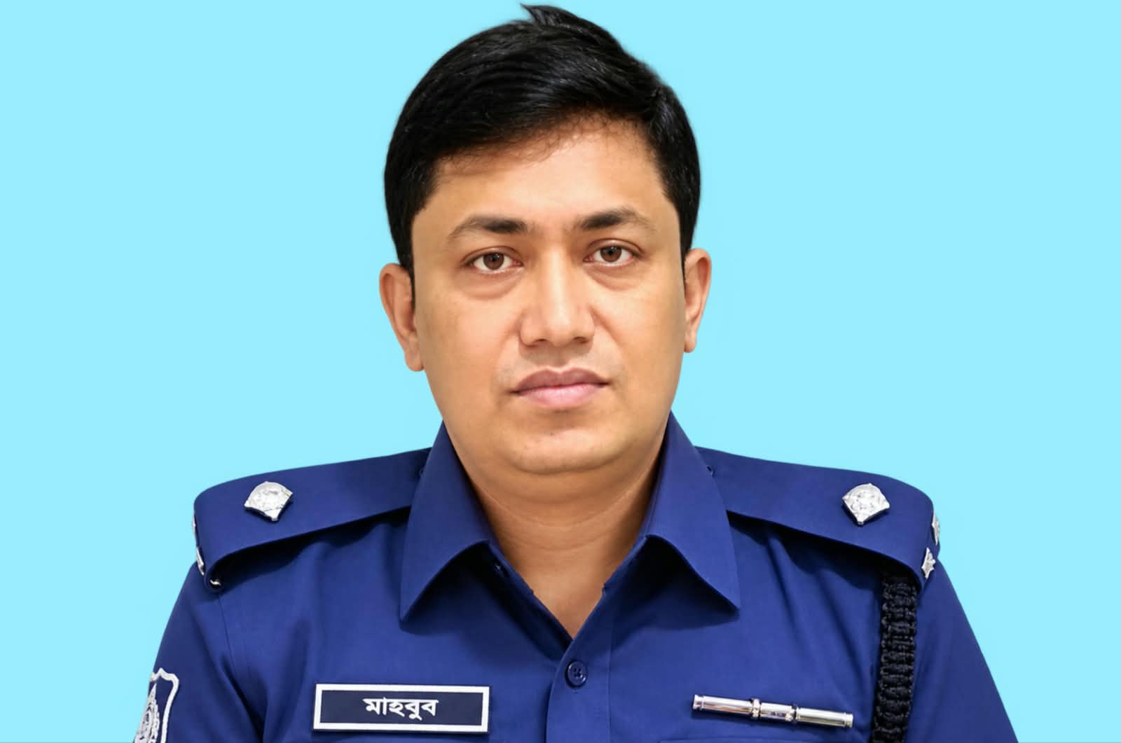 রাতের আঁধারে রুট বদল, তবু থামছে না পুলিশের অভিযান-চাপে জৈন্তাপুর সীমান্তচক্র