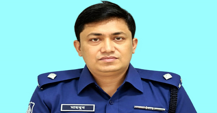 রাতের আঁধারে রুট বদল, তবু থামছে না পুলিশের অভিযান-চাপে জৈন্তাপুর সীমান্তচক্র