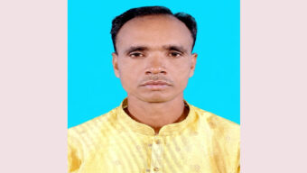 ‎বিশ্বনাথে এসআরবি’র হাত থেকে হত্যা মামলার আসামি ছিনতাই