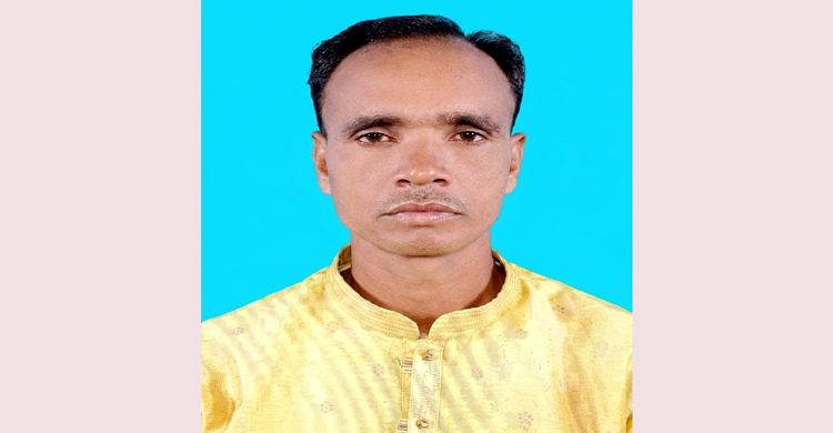 ‎বিশ্বনাথে এসআরবি’র হাত থেকে হত্যা মামলার আসামি ছিনতাই