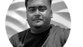 ফেসবুকে মন্তব্য ঘিরে সিলামে রক্তক্ষয়ী সংঘর্ষ ছুরিকাঘাতে যুবক নিহত, আহত ৩০