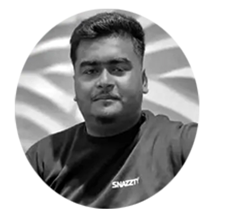 ফেসবুকে মন্তব্য ঘিরে সিলামে রক্তক্ষয়ী সংঘর্ষ ছুরিকাঘাতে যুবক নিহত, আহত ৩০