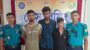 হৃদয় হরিজন হত্যা নরসিংদী থেকে ৩ আসামি গ্রেপ্তার 