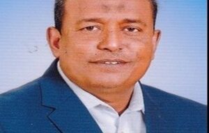 চাঁদা না পেয়ে সরকারি সেতুর কাজ বন্ধের অভিযোগ এমপি নুরুলের বিরুদ্ধে