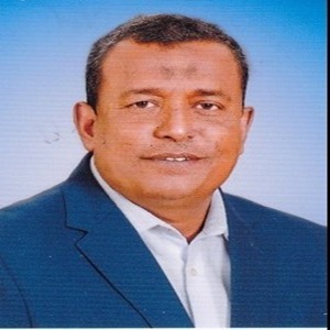 চাঁদা না পেয়ে সরকারি সেতুর কাজ বন্ধের অভিযোগ এমপি নুরুলের বিরুদ্ধে