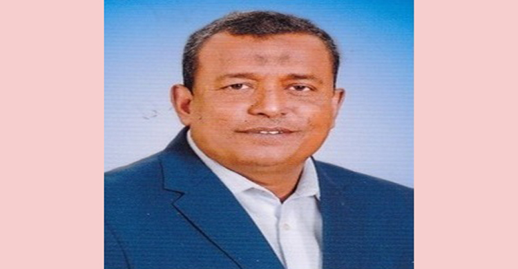 চাঁদা না পেয়ে সরকারি সেতুর কাজ বন্ধের অভিযোগ এমপি নুরুলের বিরুদ্ধে