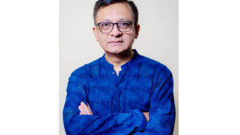 খন্দকার মুক্তাদিরের দূরদর্শী নেতৃত্ব ত্বরান্বিত হবে উন্নয়ন, রূপ নেবে আধুনিক ও নান্দনিক সিলেট