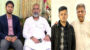 একসময়ের আ’লীগ ঘনিষ্ঠ বাবা-ছেলে এখন বিএনপিতে 