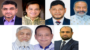 জেলা বিএনপির কাউকে মনোনয়ন দিলে মেয়র পদ হারানোর ঝুঁকিতে সিসিক 