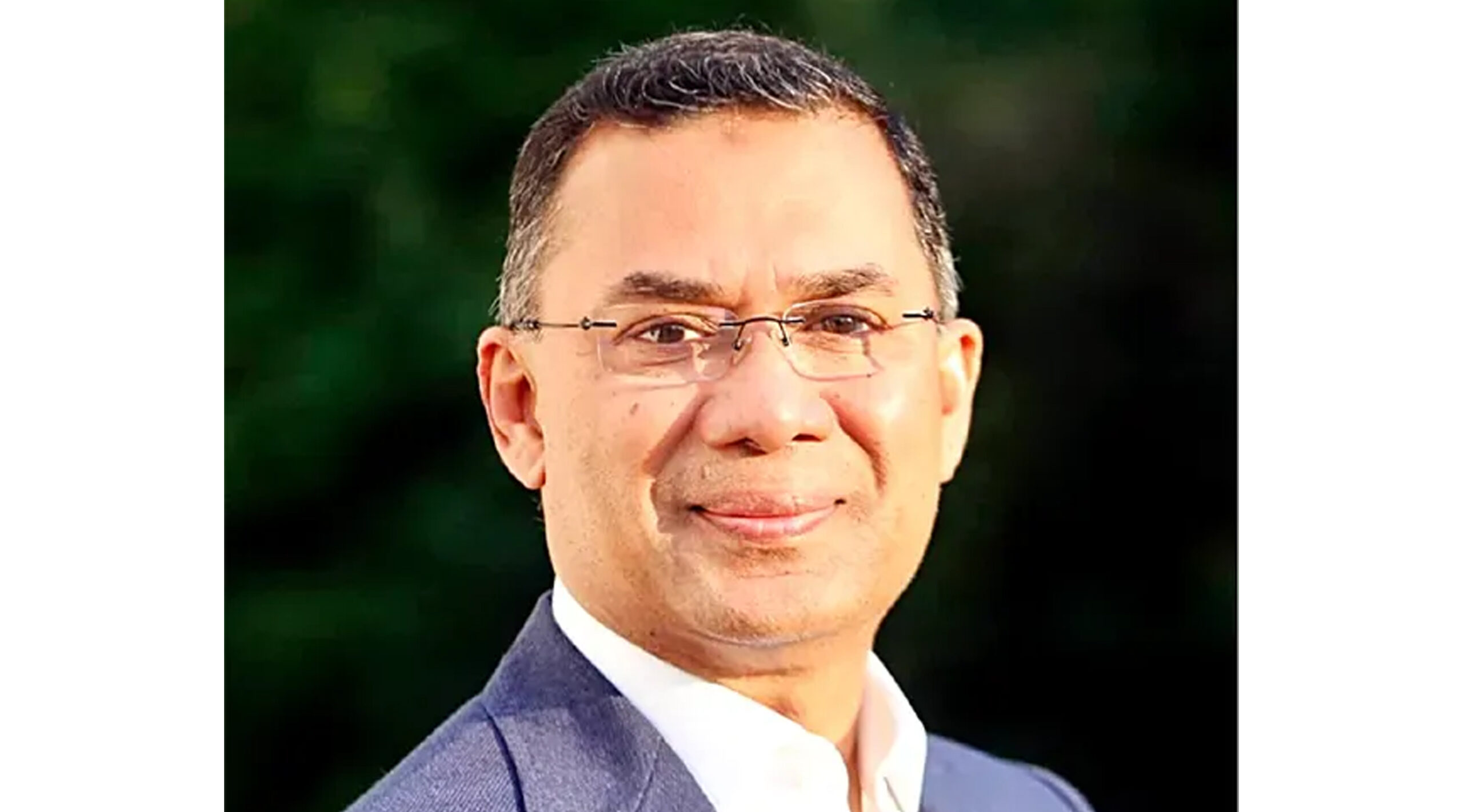প্রধানমন্ত্রী জাপান যাচ্ছেন আজ