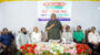 শান্তিপূর্ণ ও উৎসবমুখর পরিবেশে দুর্গাপূজা অনুষ্ঠিত হবে : কাইয়ুম চৌধুরী 