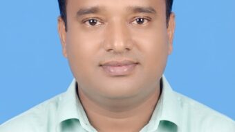 সালুটিকর ভূমি অফিসে ঘুষ-দুর্নীতির অভিযোগ, অতিষ্ঠ সেবাপ্রার্থীরা