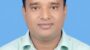 সালুটিকর ভূমি অফিসে ঘুষ-দুর্নীতির অভিযোগ, অতিষ্ঠ সেবাপ্রার্থীরা 